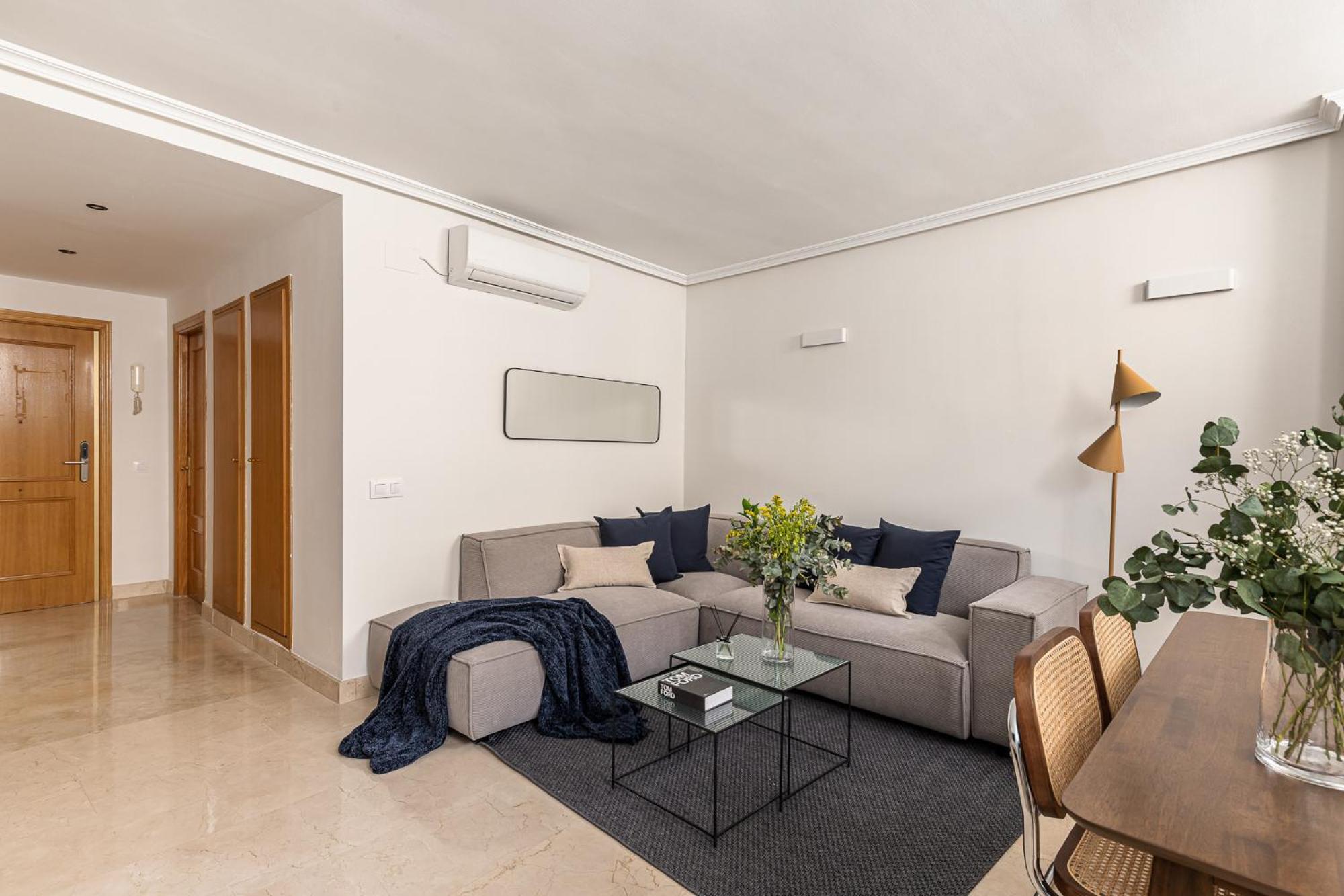 Waou Gran Via Attic - Corta Duracion Apartamento Madri Exterior foto